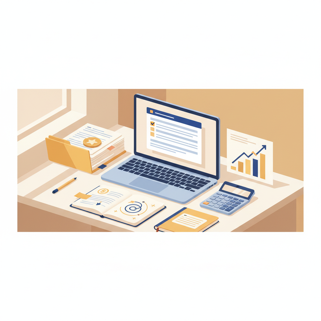 Imagen destacada del artículo "Cuáles son los requisitos socioeconómicos para becas y Gratuidad". Temas: requisitos socioeconómicos becas, requisitos Gratuidad, FUAS requisitos. Blog fuaspostulaciones.cl sobre FUAS, becas y admisión universitaria en Chile.